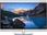 Monitor Dell Led 27" U2722De (210Ayuj) - zdjęcie 6