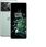 Smartfon OnePlus 10T 5G 8/128GB Jasnozielony - zdjęcie 3