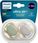 PHILIPS AVENT Ultra Air 6-18M 2 szt. SCF085/20 zielony/szary - zdjęcie 3
