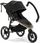 Wózek Baby Jogger Summit X3 Gold By Robin Arzon Spacerowy - zdjęcie 2