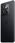 Smartfon OnePlus 10T 5G 8/128GB Czarny - zdjęcie 6