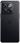 Smartfon OnePlus 10T 5G 8/128GB Czarny - zdjęcie 9