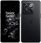 Smartfon OnePlus 10T 5G 8/128GB Czarny - zdjęcie 3