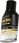 Jimmy Choo Urban Hero Gold Woda Perfumowana 50 ml - zdjęcie 3