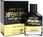 Jimmy Choo Urban Hero Gold Woda Perfumowana 50 ml - zdjęcie 2
