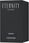 Calvin Klein Eternity For Men Parfu Woda Perfumowana 50 ml - zdjęcie 4