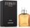 Calvin Klein Eternity For Men Parfu Woda Perfumowana 50 ml - zdjęcie 2