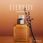 Calvin Klein Eternity For Men Parfu Woda Perfumowana 50 ml - zdjęcie 3