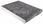 Filtr kabinowy KNECHT FILTR KABINY LAK63 - zdjęcie 3