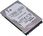 Dysk twardy Toshiba 640GB MK6476GSX - zdjęcie 4