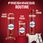 Old Spice Old Spice Whitewater Dezodorant Sztyft 50 Ml - zdjęcie 2