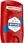 Old Spice Old Spice Whitewater Dezodorant Sztyft 50 Ml - zdjęcie 4