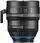 Obiektyw do aparatu Irix Cine Entry Set PL-mount Metric (ICES-PL-M) - zdjęcie 2