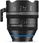 Obiektyw do aparatu Irix Cine Entry Set PL-mount Metric (ICES-PL-M) - zdjęcie 3