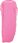 INGLOT Wodoodporny eyeliner w żelu INGLOT PLAYINN MILLENNIAL PINK 52 | 2.0 g - zdjęcie 6
