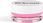 INGLOT Wodoodporny eyeliner w żelu INGLOT PLAYINN MILLENNIAL PINK 52 | 2.0 g - zdjęcie 5