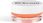 INGLOT Wodoodporny eyeliner w żelu INGLOT PLAYINN MANDARIN CRUSH 51 | 2.0 g - zdjęcie 4