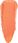 INGLOT Wodoodporny eyeliner w żelu INGLOT PLAYINN MANDARIN CRUSH 51 | 2.0 g - zdjęcie 5