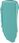 INGLOT Wodoodporny eyeliner w żelu INGLOT PLAYINN COOL MINT 56 | 2.0 g - zdjęcie 4