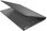 Laptop Laptop Lenovo V15 ITL G2 15,6"/i5/8GB/256GB/W11 (82KB016MPB) - zdjęcie 5