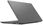 Laptop Laptop Lenovo V15 ITL G2 15,6"/i5/8GB/256GB/W11 (82KB016MPB) - zdjęcie 11