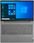 Laptop Laptop Lenovo V15 ITL G2 15,6"/i5/8GB/256GB/W11 (82KB016MPB) - zdjęcie 4