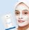 Maseczka Hydro Hyaluron Mask 9x 5 ml - zdjęcie 2