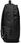 Vans Plecak Szkolny Skool Backpack Boys - Vn0A5Fokba5 - zdjęcie 6