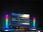 Tracer Led Rgb Equalizer 2szt (TRAOSW47008) - zdjęcie 11