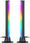Tracer Led Rgb Equalizer 2szt (TRAOSW47008) - zdjęcie 10