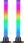 Tracer Led Rgb Equalizer 2szt (TRAOSW47008) - zdjęcie 8
