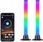Tracer Led Rgb Equalizer 2szt (TRAOSW47008) - zdjęcie 7
