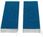 Filtr kabinowy Bosch Filtr Kabinowy 0 986 628 568 - zdjęcie 5