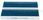 Filtr kabinowy Bosch Filtr Kabinowy 0 986 628 568 - zdjęcie 4