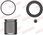 Zestaw naprawczy układu hamulcowego Quick Brake Zestaw Naprawczy Zacisku Hamulca 114-5041 - zdjęcie 4