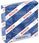 Filtr oleju Bosch Filtr Oleju F 026 407 319 - zdjęcie 2