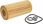 Filtr oleju Bosch Filtr Oleju F 026 407 319 - zdjęcie 6