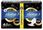 Procter & Gamble Podpaski Always Ultra Secure Night Rozmiar 4 2 X 6 Szt Duopack - zdjęcie 2