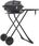 Grill Elektryczny G21 Hawaii, 2400 W, 90x43x95cm - zdjęcie 11