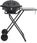 Grill Elektryczny G21 Hawaii, 2400 W, 90x43x95cm - zdjęcie 6