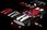 LEGO ICONS 10304 Chevrolet Camaro Z28 - zdjęcie 4