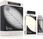 Lattafa Perfumes Najdia Woda Perfumowana 100 ml + Dezodorant 50 ml - zdjęcie 2