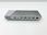 Stacja dokująca do laptopa 4Apple Dock USB-C DisplayLink USB LAN MacBook Pro 14 16  - zdjęcie 2