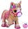 Hasbro FurReal Friends Cynamonka F4395 - zdjęcie 6