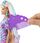 Lalka Barbie Totally Hair Gwiazdki HCM87 HCM88 - zdjęcie 6