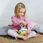 VTech Pstryk Pstryk Aparacik 61587 - zdjęcie 5
