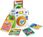 VTech Pstryk Pstryk Aparacik 61587 - zdjęcie 1