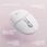 Mysz Logitech G705 (biały) (910006367) - zdjęcie 5