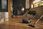 Odkurzacz Miele Classic C1 Parquet XL SBAF5 - zdjęcie 6