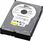 Dysk twardy WD Caviar SE 250GB SATA II (WD2500JS) - zdjęcie 2